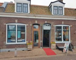 museum ponthus